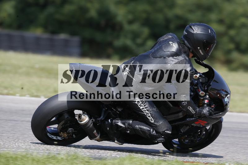 /45 10.08.2025 Plüss Moto Sport ADR/Freies Fahren/80